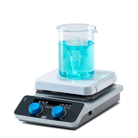 Arec 7 Digital