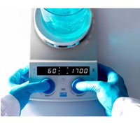 AREX-6-Digital-verwarmde-aluminium-keramische-magneetroerder.jpg