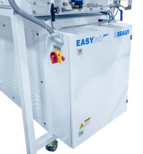 EASYlabpro-Data-Sheet-Br181-WEB-5.jpg