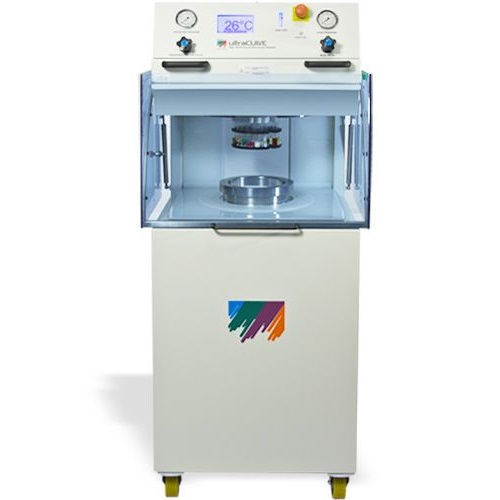 microwave, magnetron, Milestone, laboratorium, Ultraclave, salm en kipp