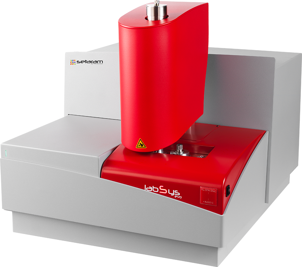 terraanaliz_setaram_labsys_tga_dsc_dta_sta